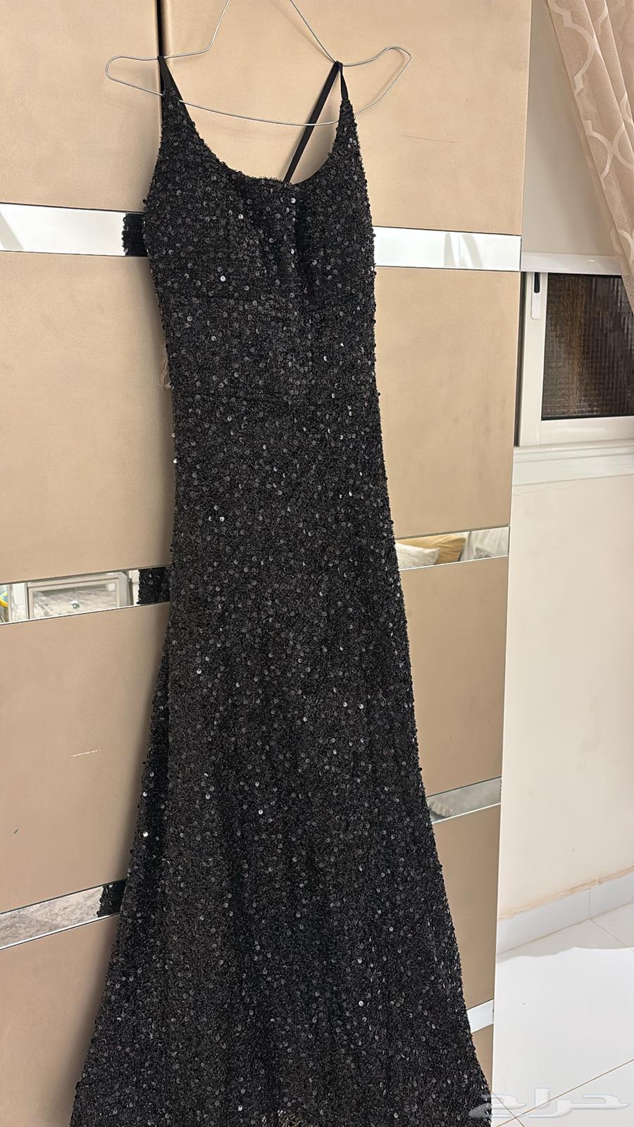 New dresses630967262106901129