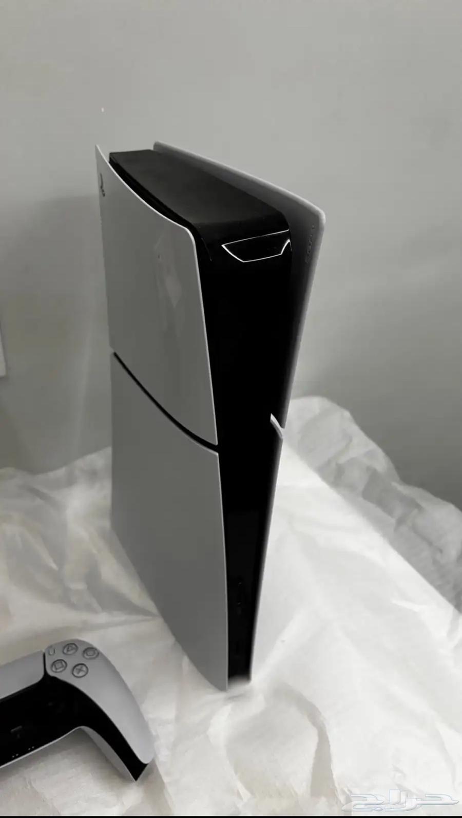 Sony 5 Shareia B 27 Ramadan, the sale is on auction, urgent63096323326722111