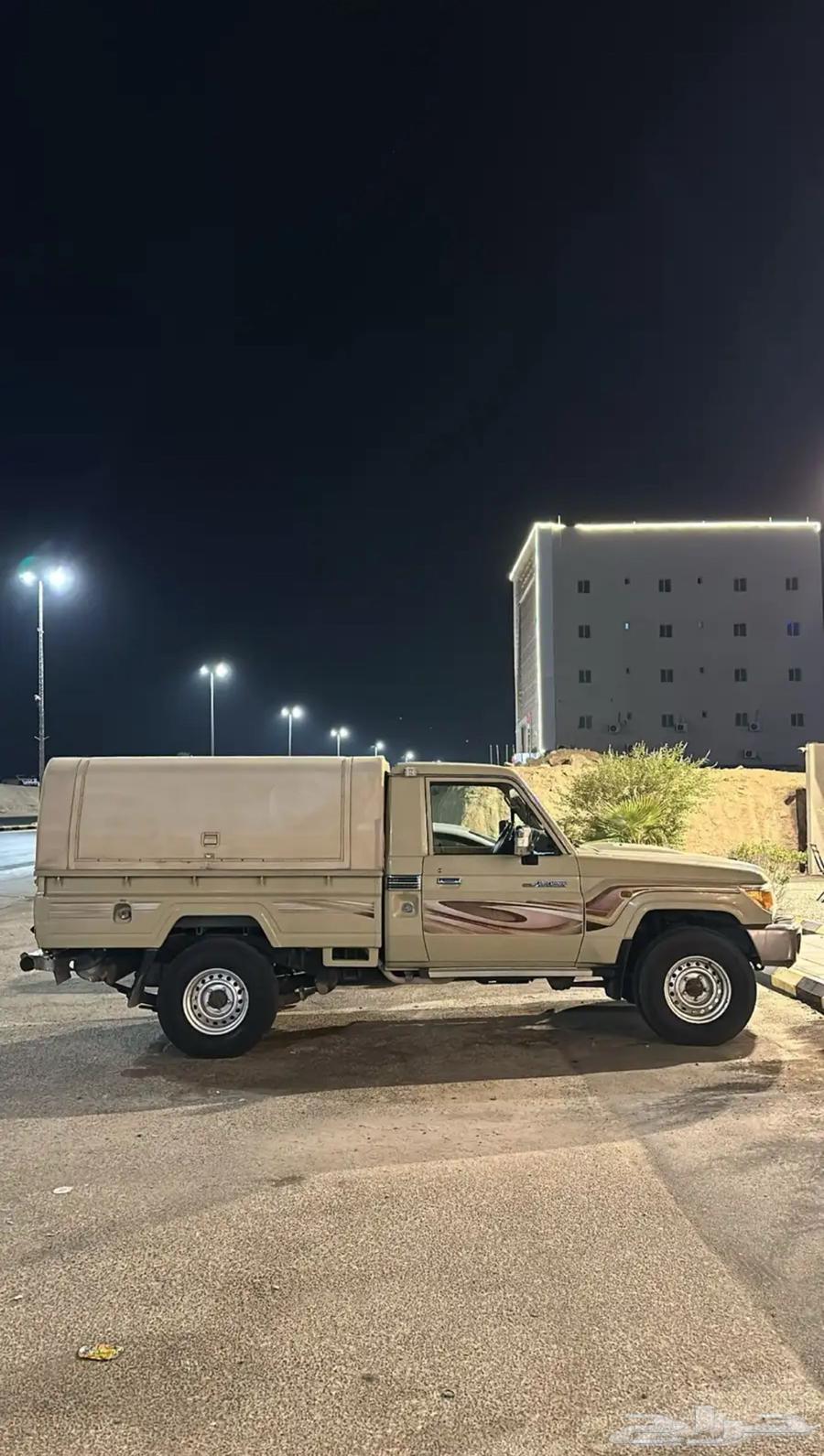 Trabal Al-Senidi63144466737539112