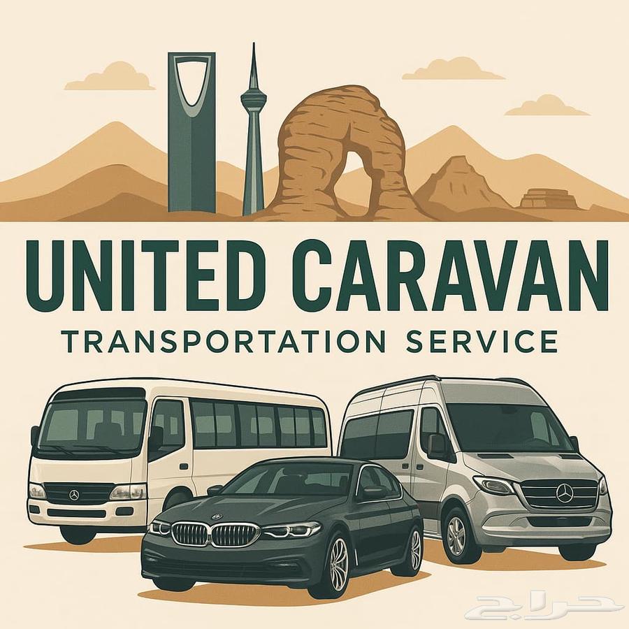 Rent new Toyota Coaster buses63143511980417110