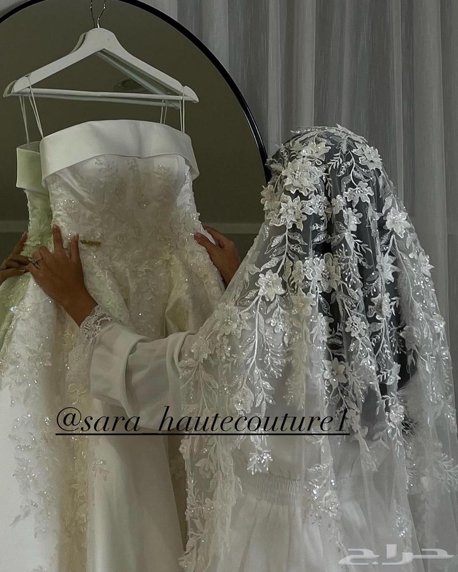 تاجير فساتين الافراح63478133591939114
