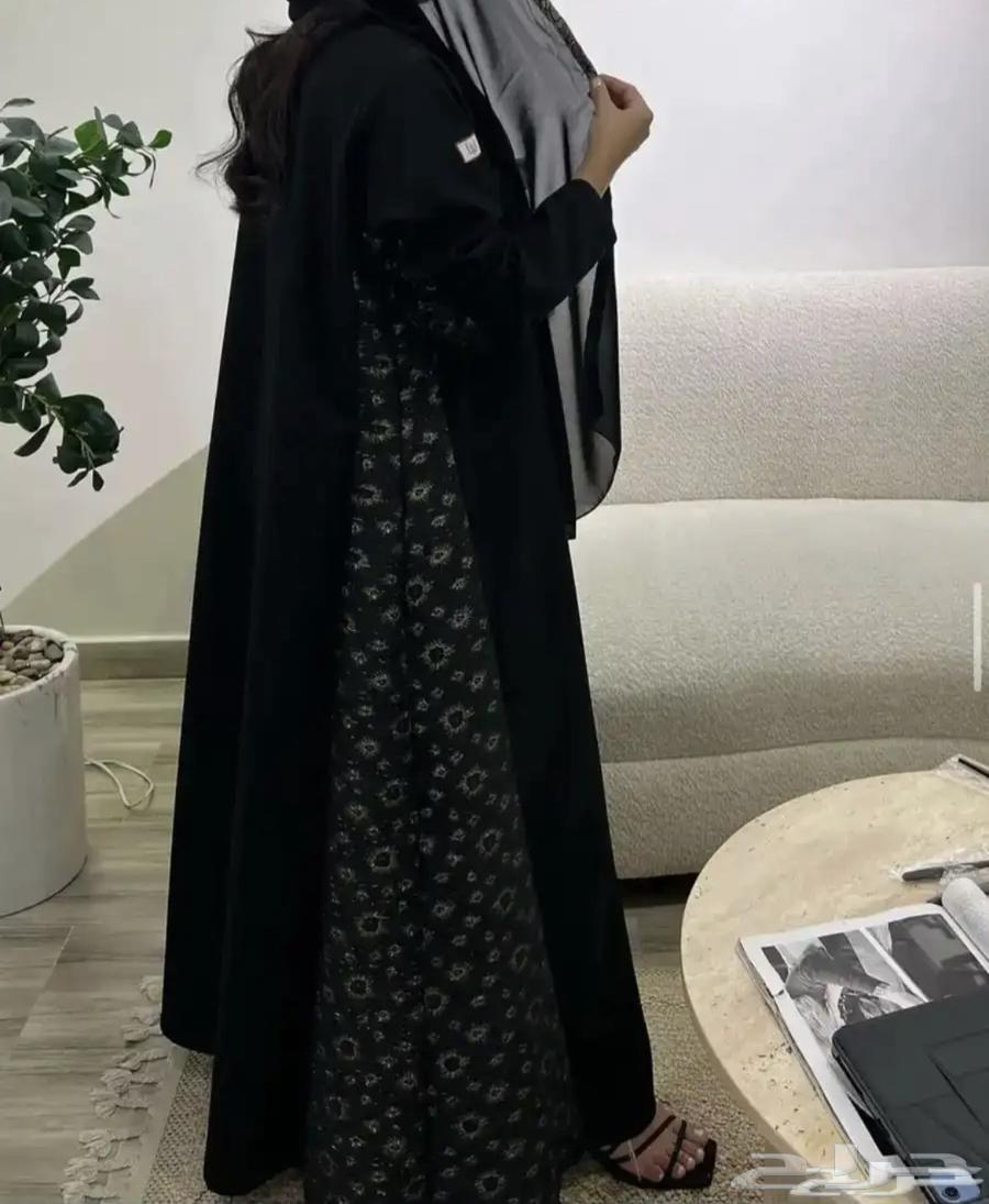 Abaya63094860611714114