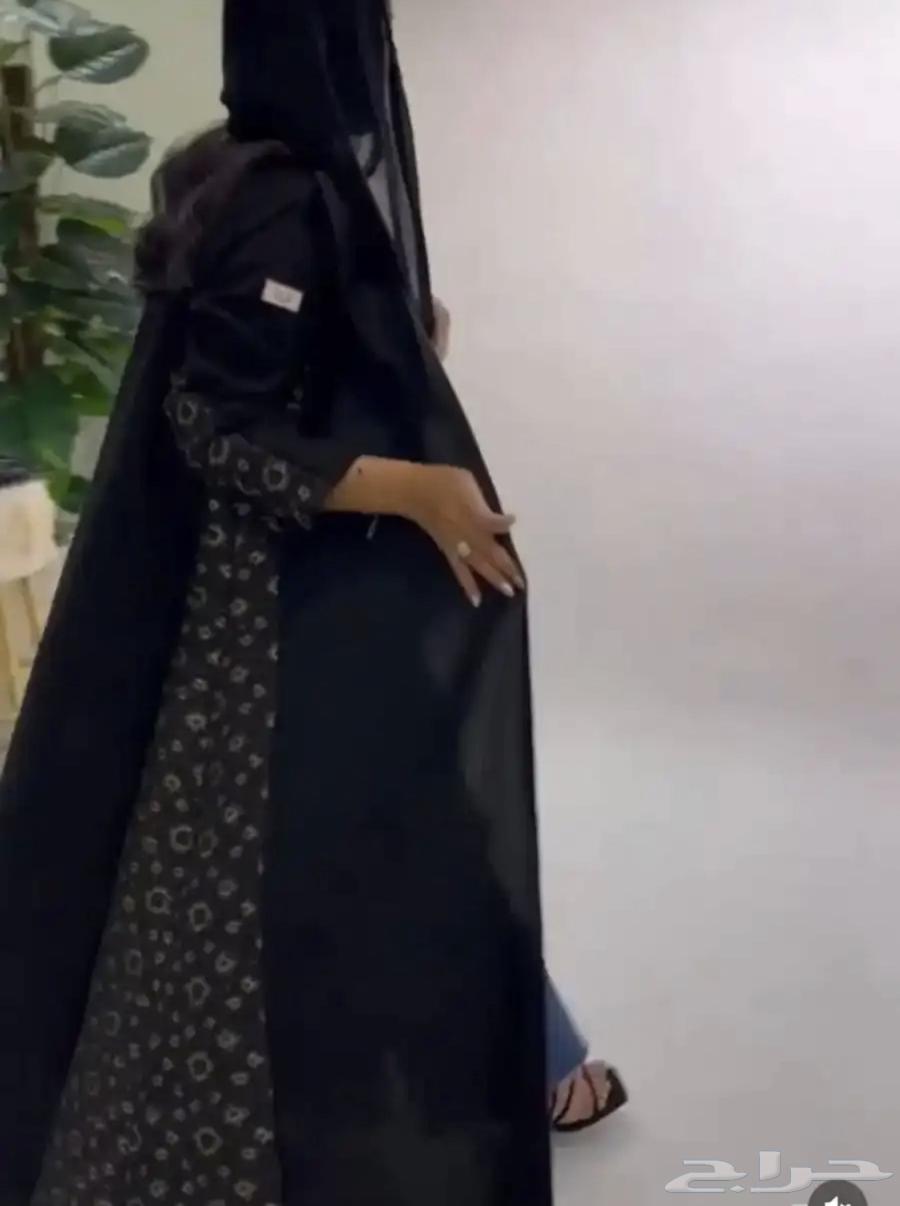 Abaya63094860611714111