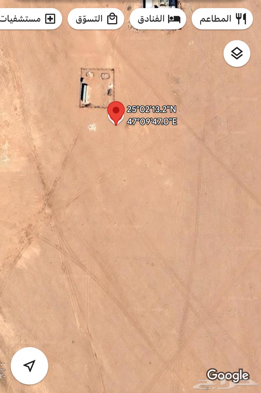 For sale land in Al-Manakh, east of Riyadh, in plot 344863016086713091111