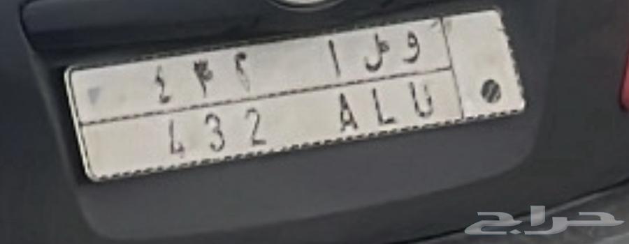 A distinctive board63443220640001110