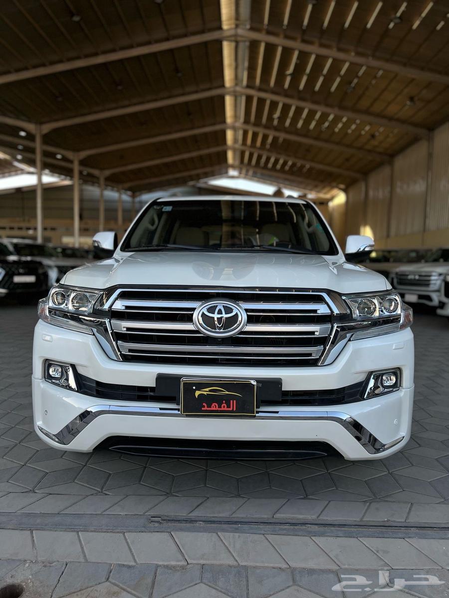 GXR - 2016 (Sold)63144899939970112