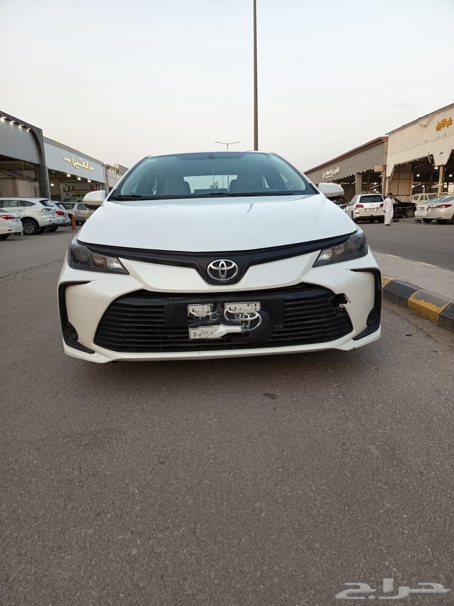 Corolla 202063147256232962112