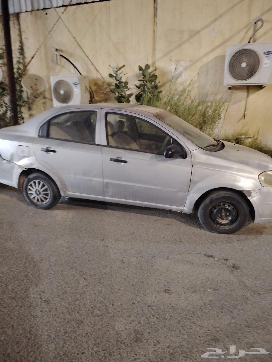 افيو 200963146781003138111