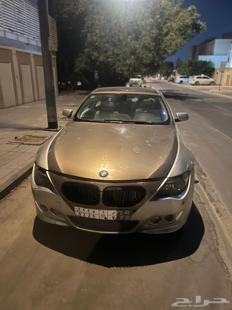 بي ام دبليو 63063145359923587111