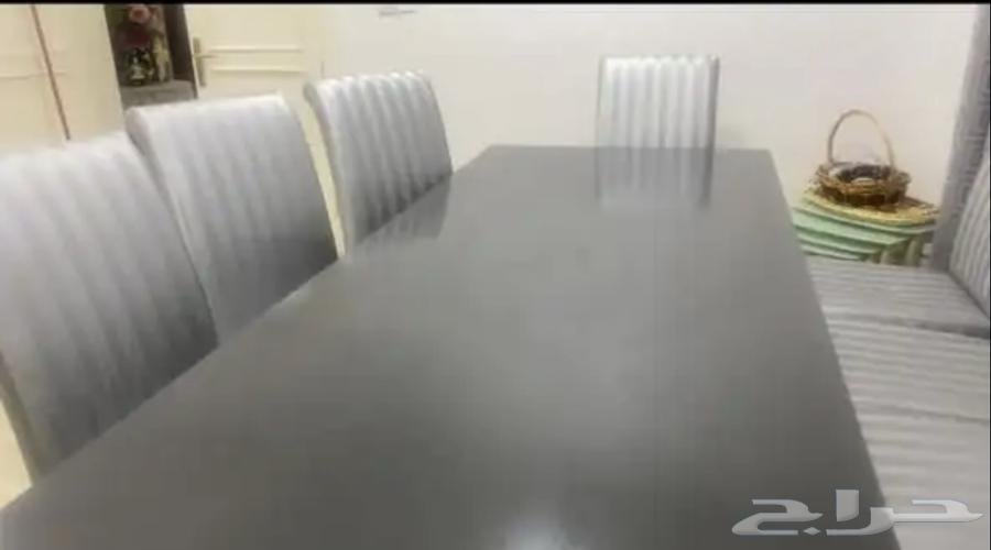 Furniture dining table63326227670658113