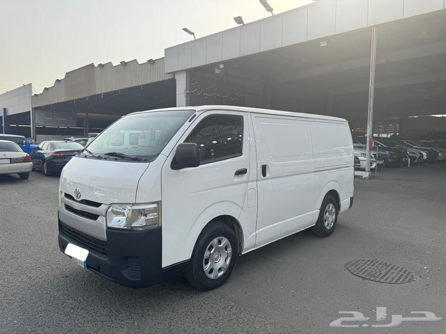 ((( Sold )))63145383481219112