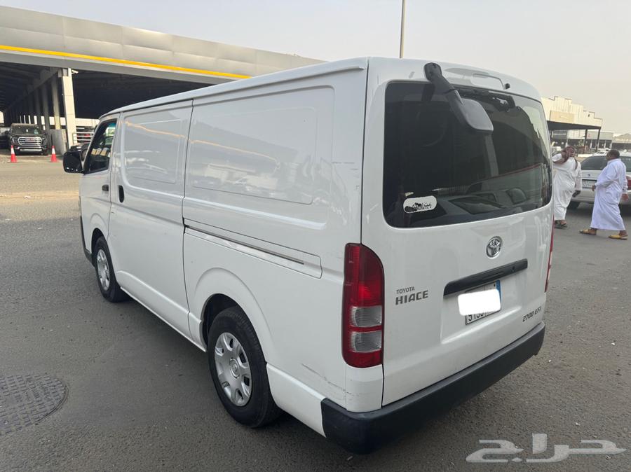 ((( Sold )))63145383481219113