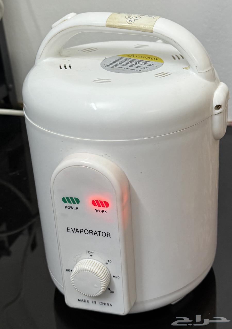 Steam device630110260157471116