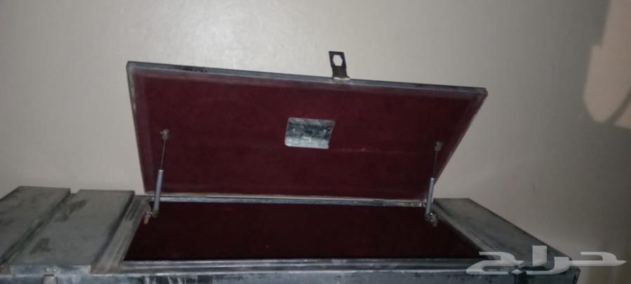 A water tank of approximately 80 liters with a summer house box63143078500098112