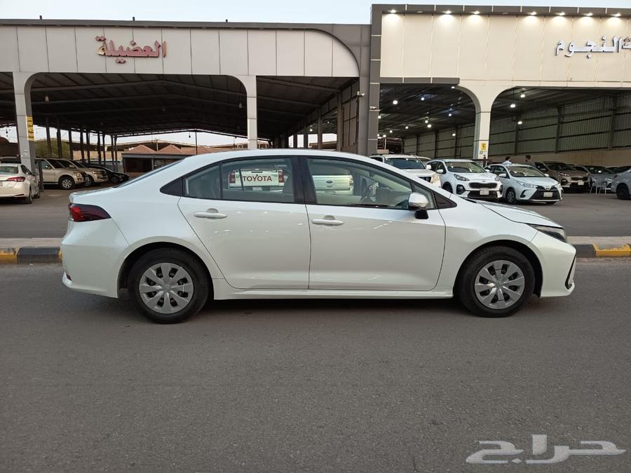 Corolla 202063147256232962111
