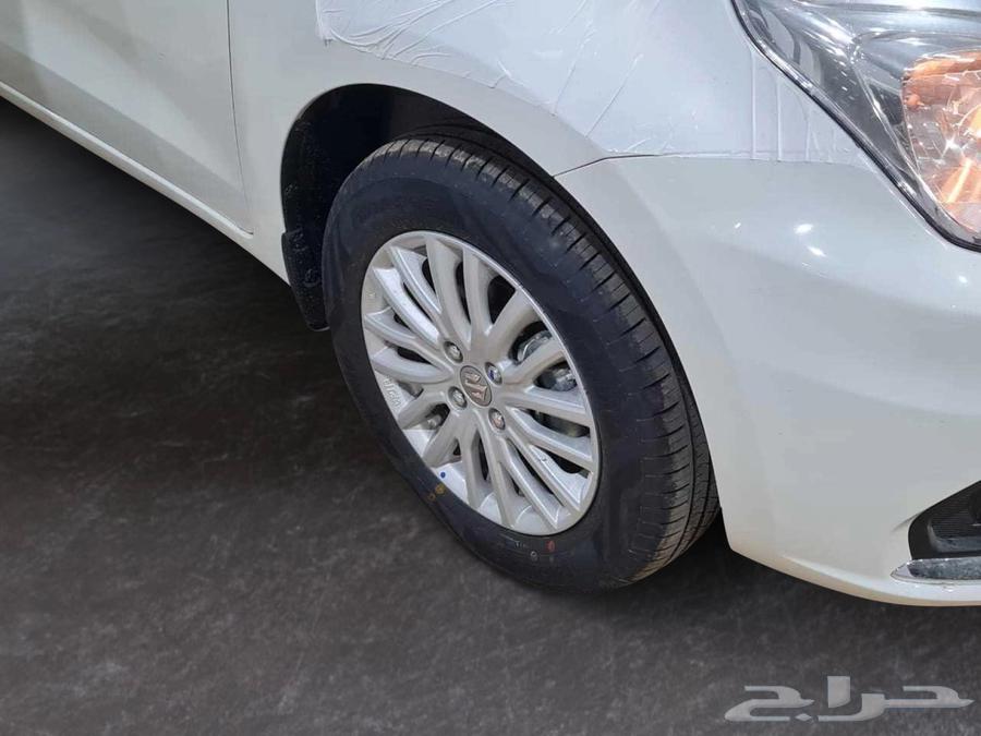 Suzuki Dzire Standard 2025, cash and installment63144452053121113