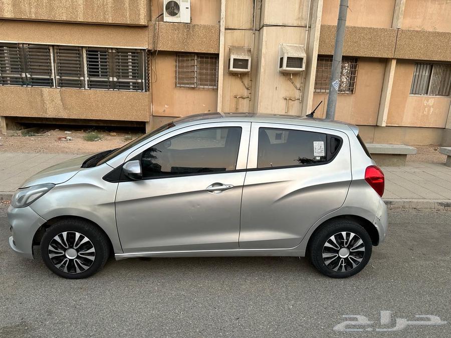 سبارك 201863150072455298112