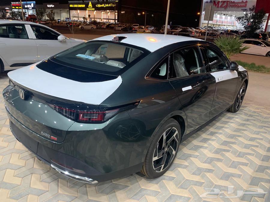 ايدو سمارت63145824347009114