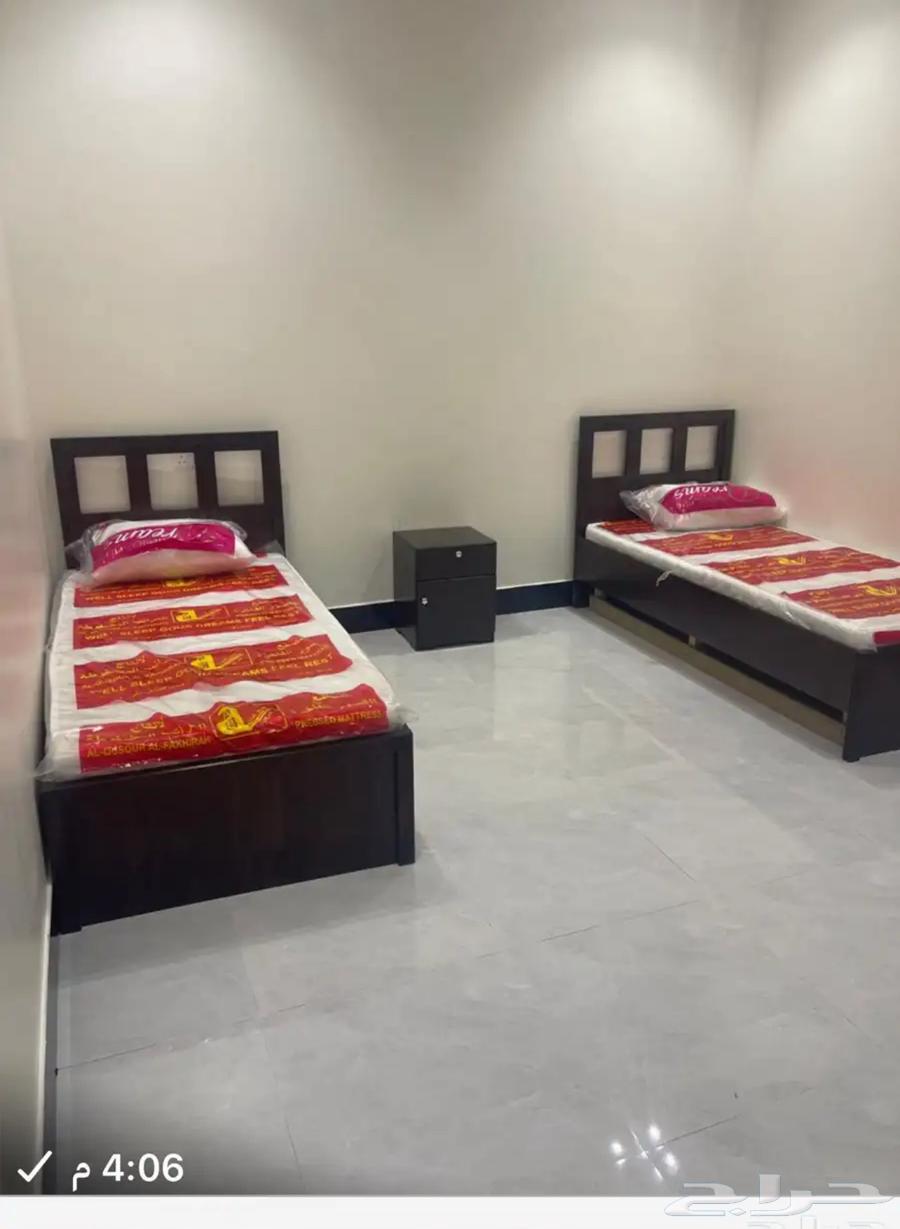 Liguar rooms628894055086111113