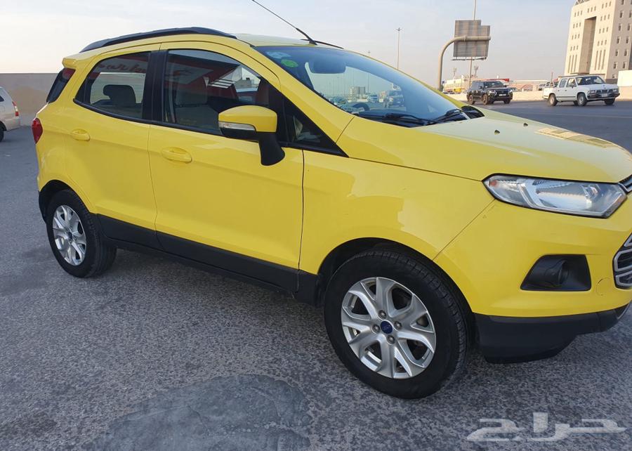 Monthly rent 1800 riyals63144900238083111