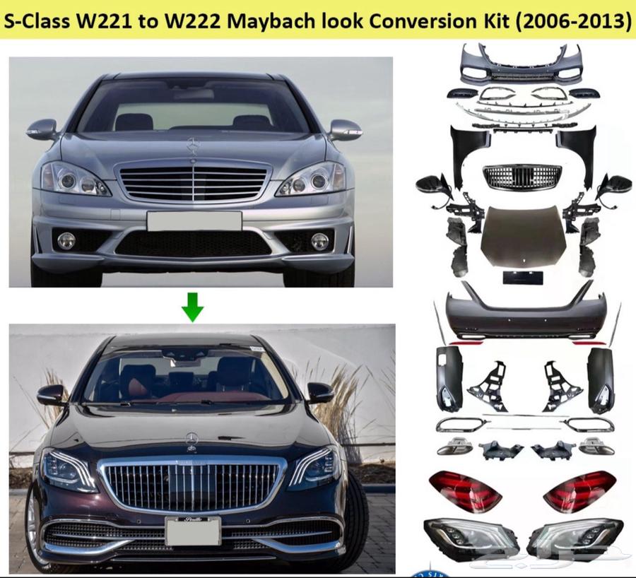 We offer tuning kits for modern models of Mercedes, BMW, and Range Rover.63144440099330111