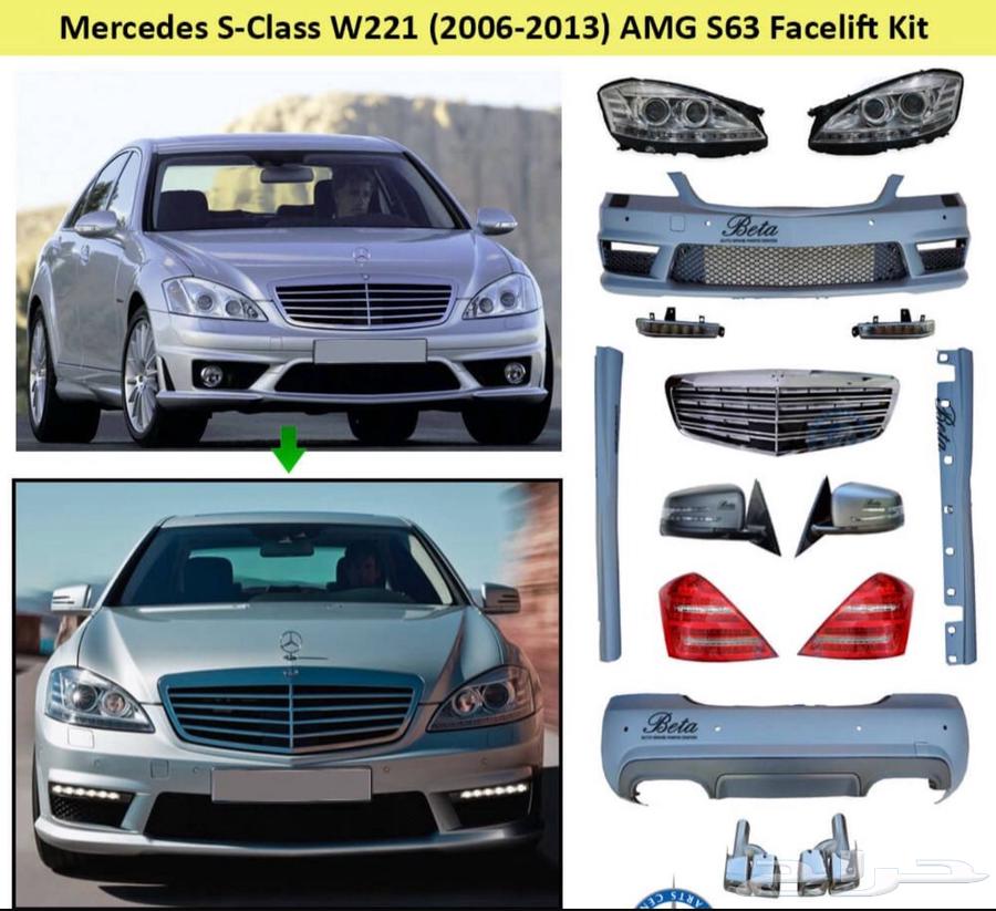 We offer tuning kits for modern models of Mercedes, BMW, and Range Rover.63144440099330112
