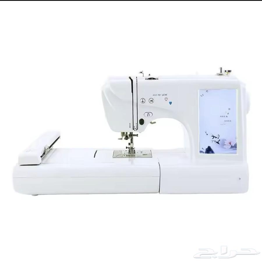Devices63477816539649111
