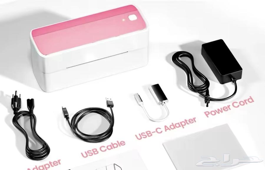 Devices63477816539649111