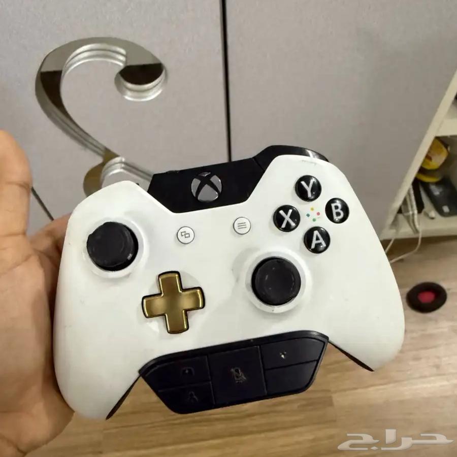 Sony hand Xbox hand63094074036739111