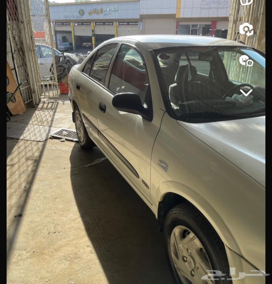 Sunny 2002, very very clean63145368123778113
