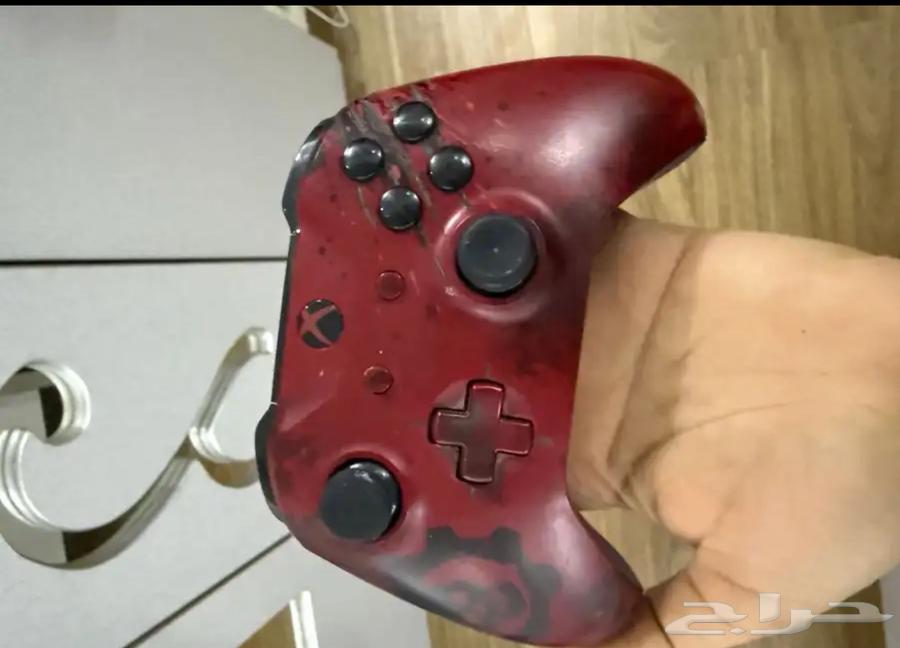 Sony hand Xbox hand63094074036739118