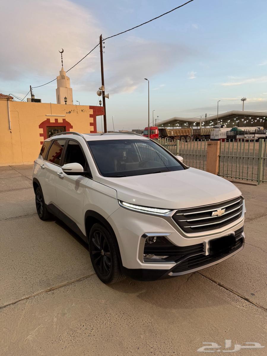 Captiva LT 202363144466932353112