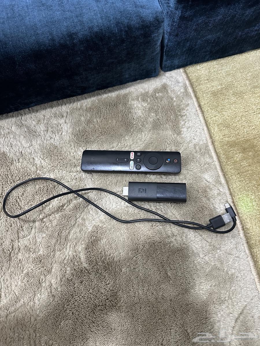 Xiaomi device63094850916353111