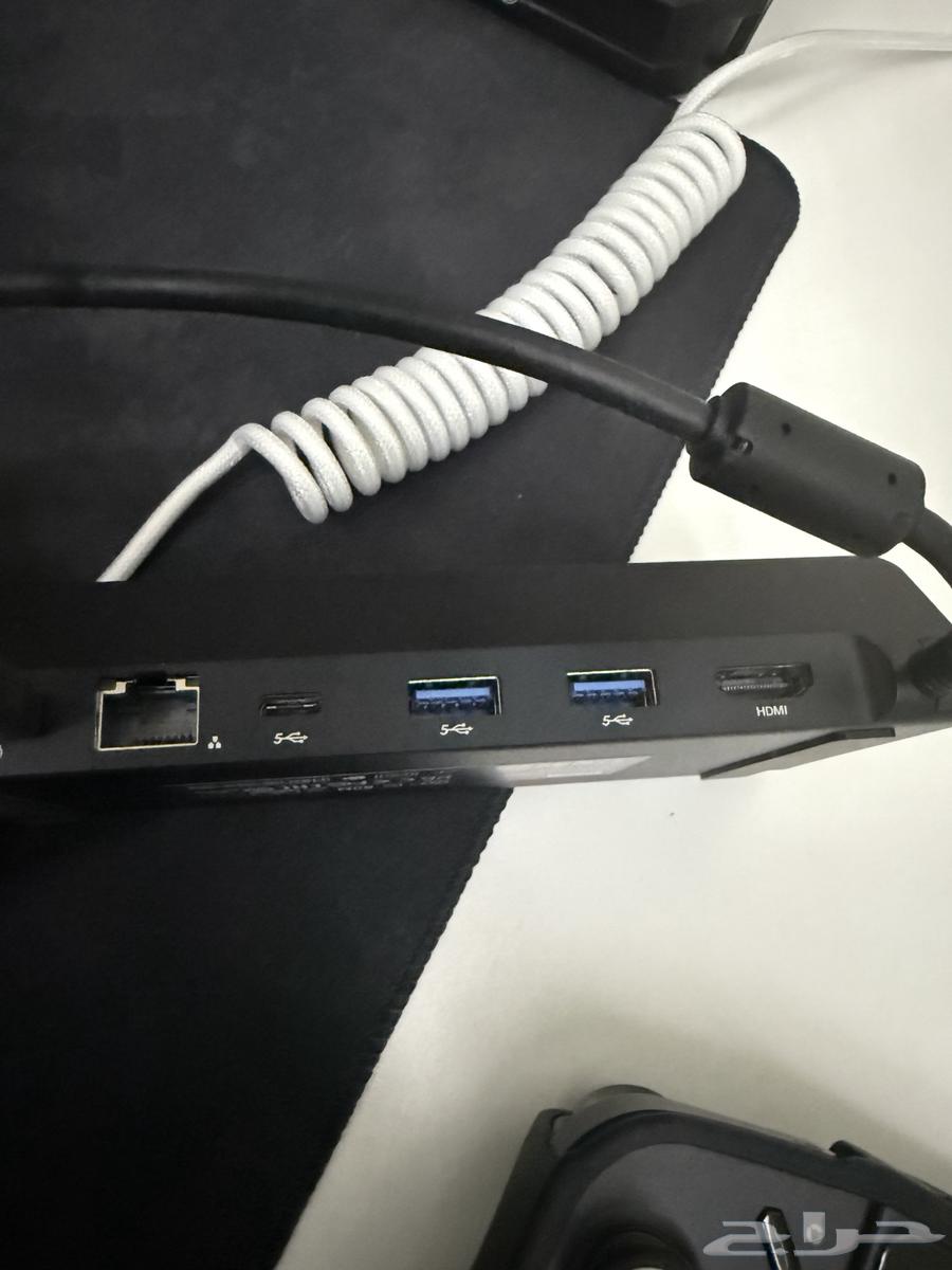 Lenovo Legion 512GB630948656001291116