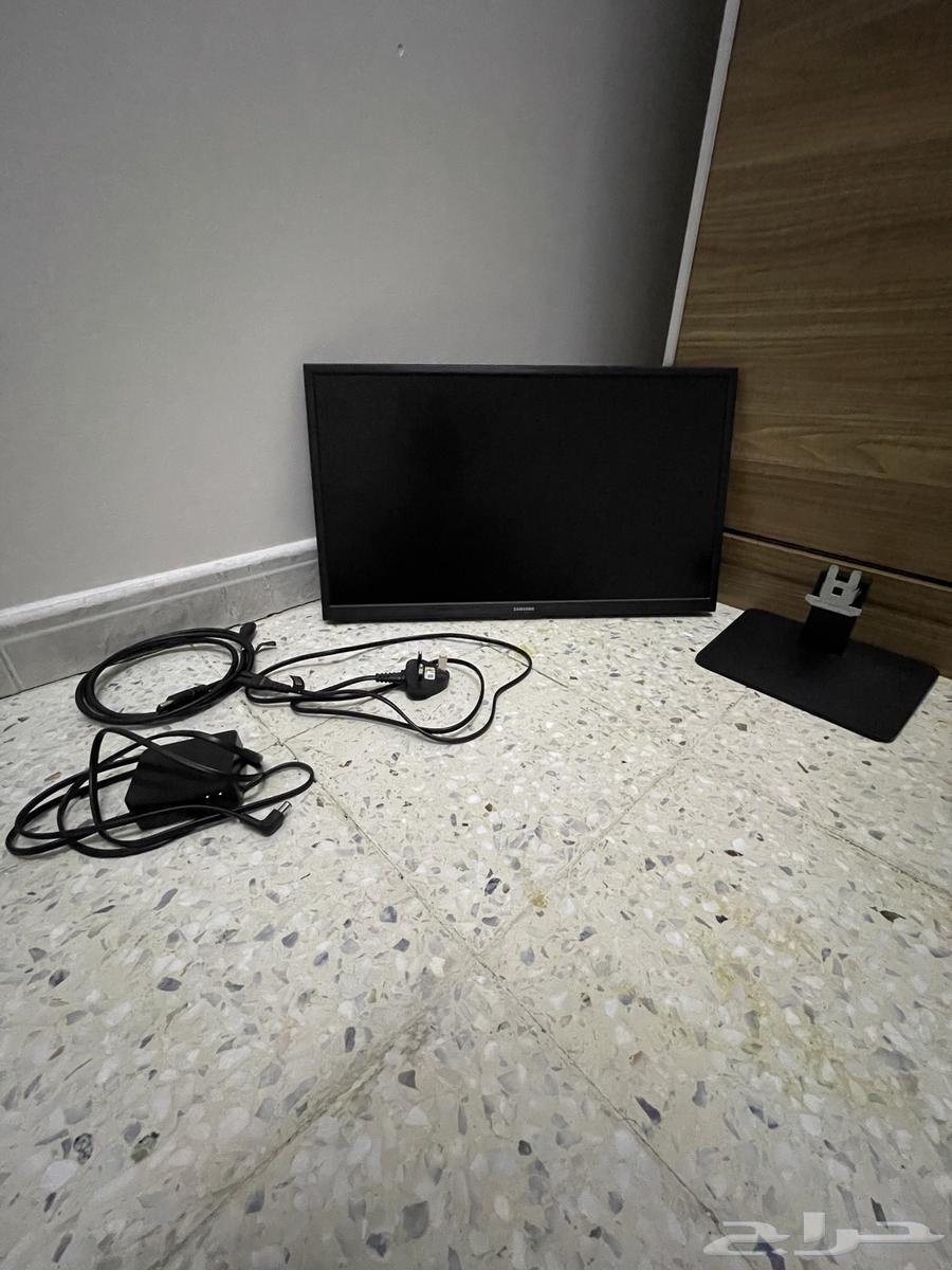 شاشه سامسونج 22 بوصه63144006175235113