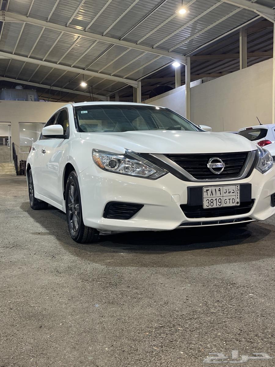 Theme 2018 four cylinder ((sold))63145351781251111