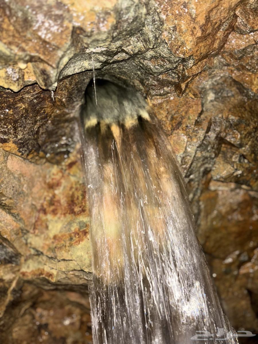 Excavation of Arabic wells in the direction of four inches63017797684994111