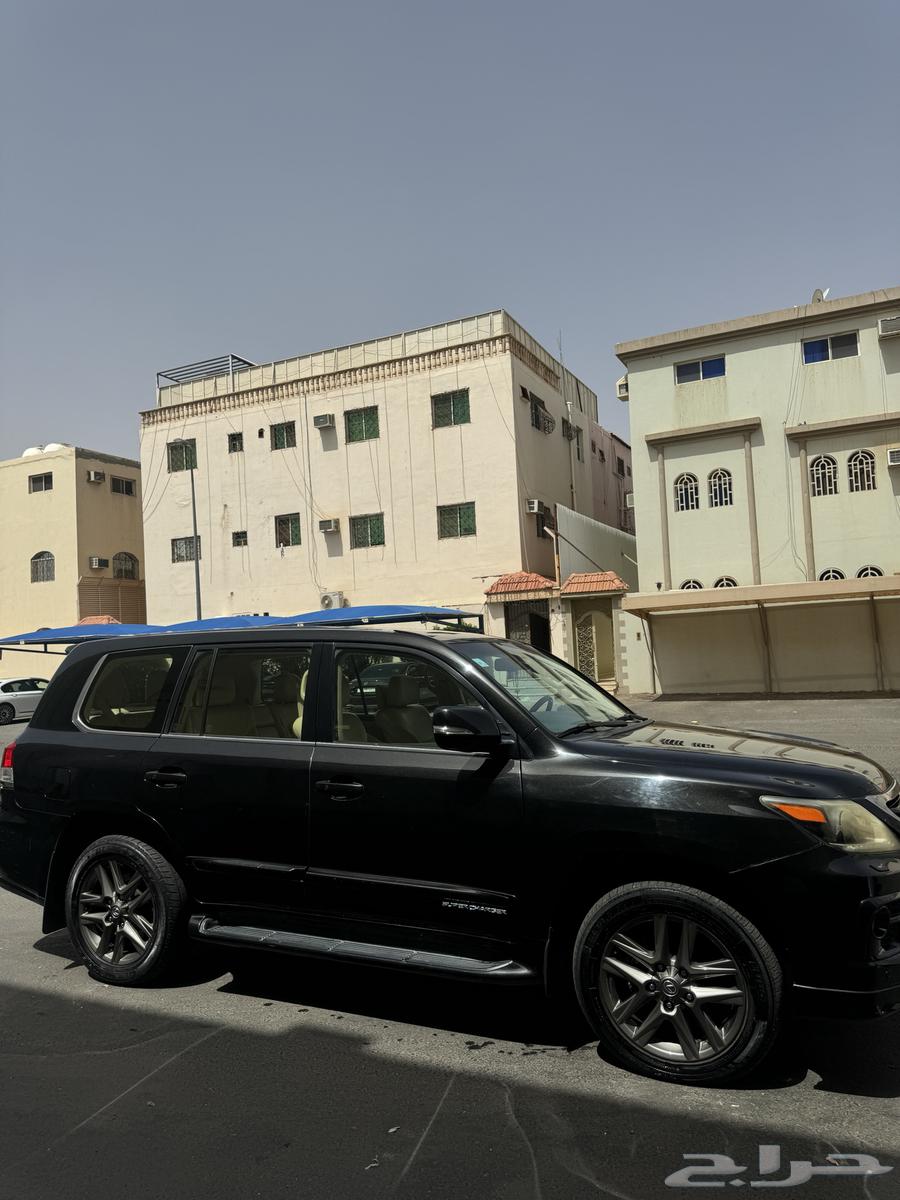 Jeep Lexus 2014 DD63149135802755111