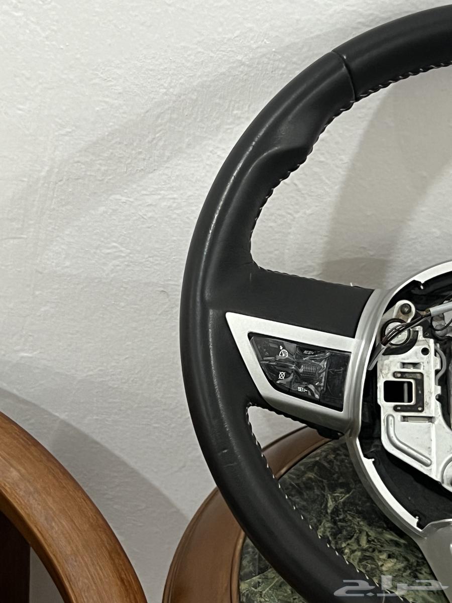 Camaro 2011-2008 Door Trim63144911266434114