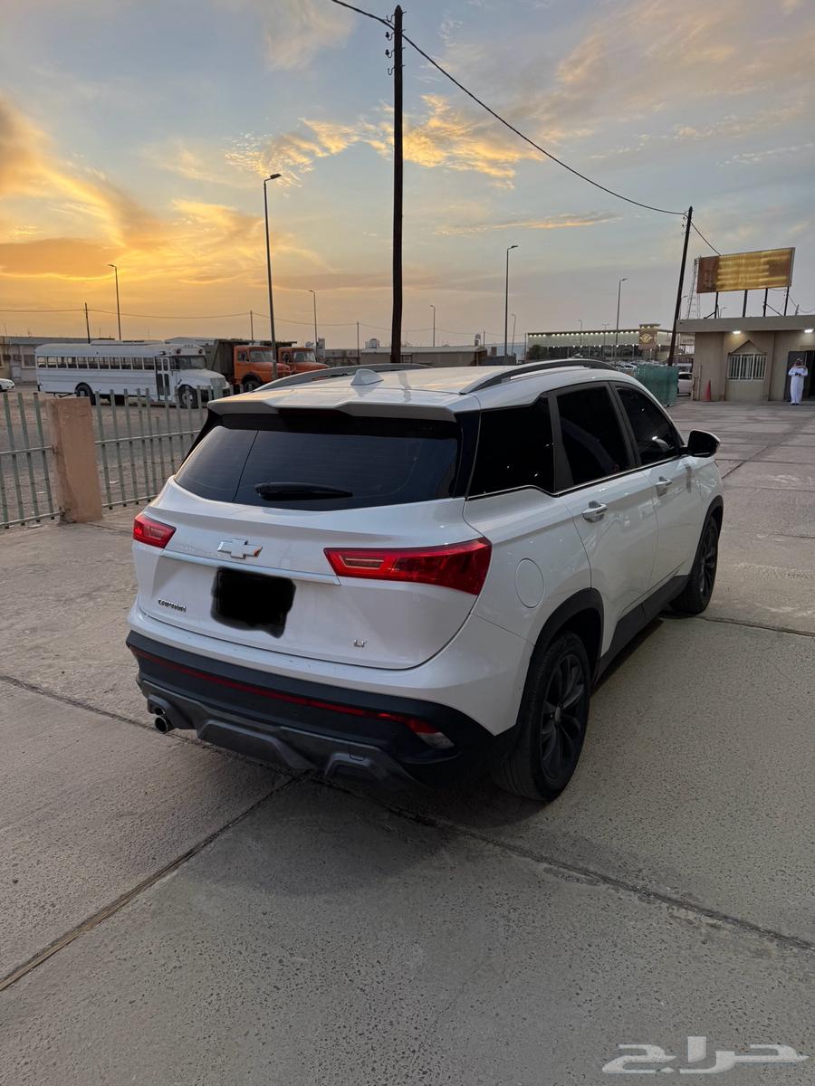Captiva LT 202363144466932353114