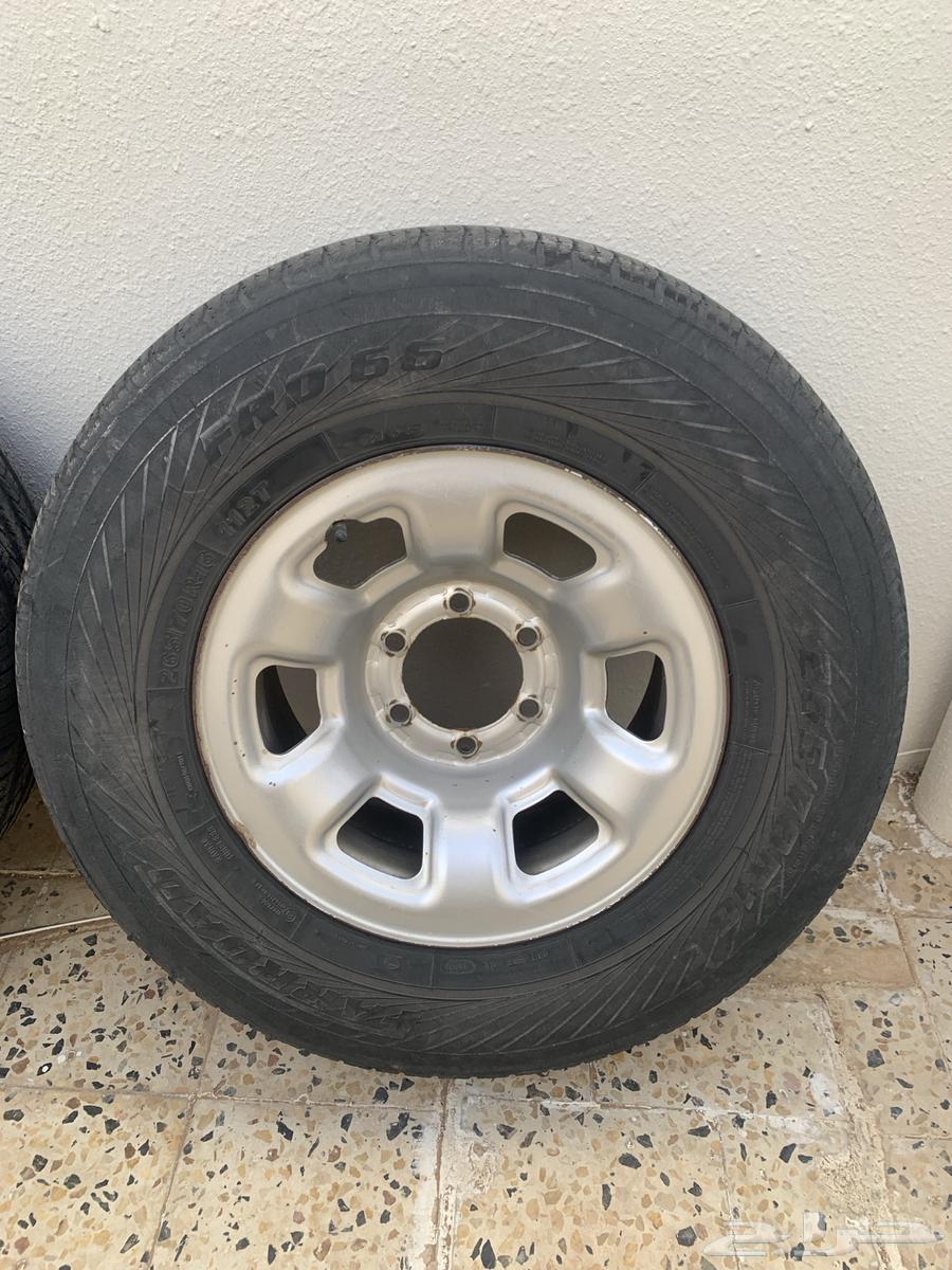 16-inch rims63143983277826114