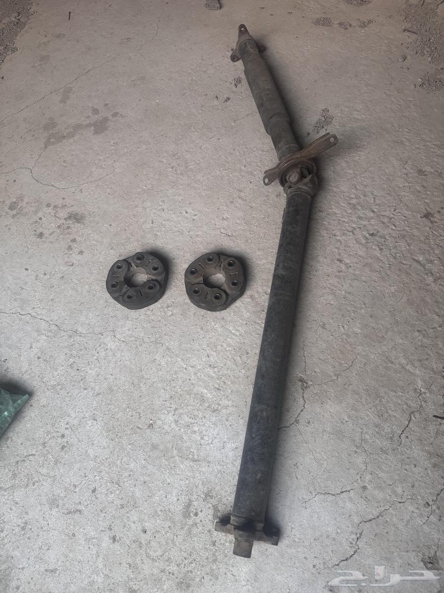 Capress rotating column, column cover is clean63144888984067113
