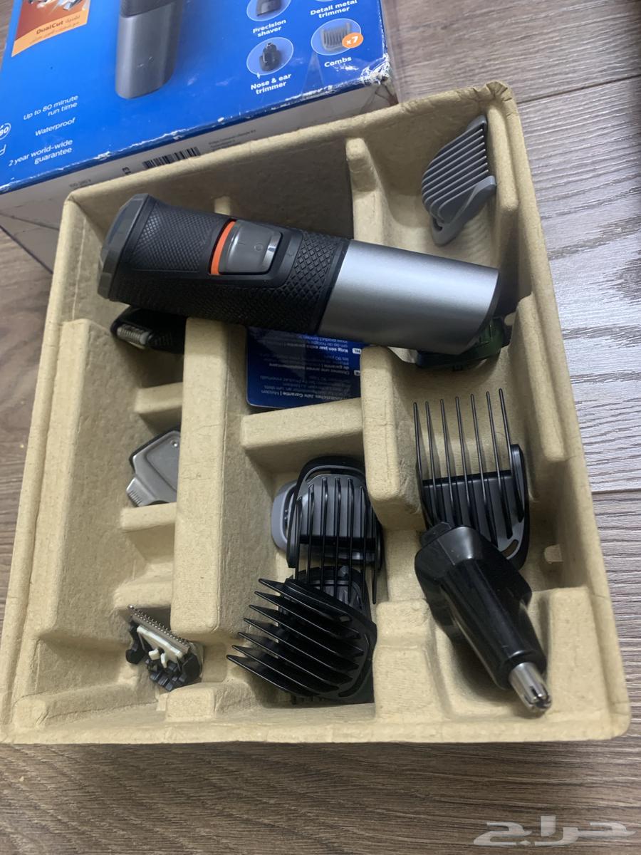 Philips shaver63096318491521112