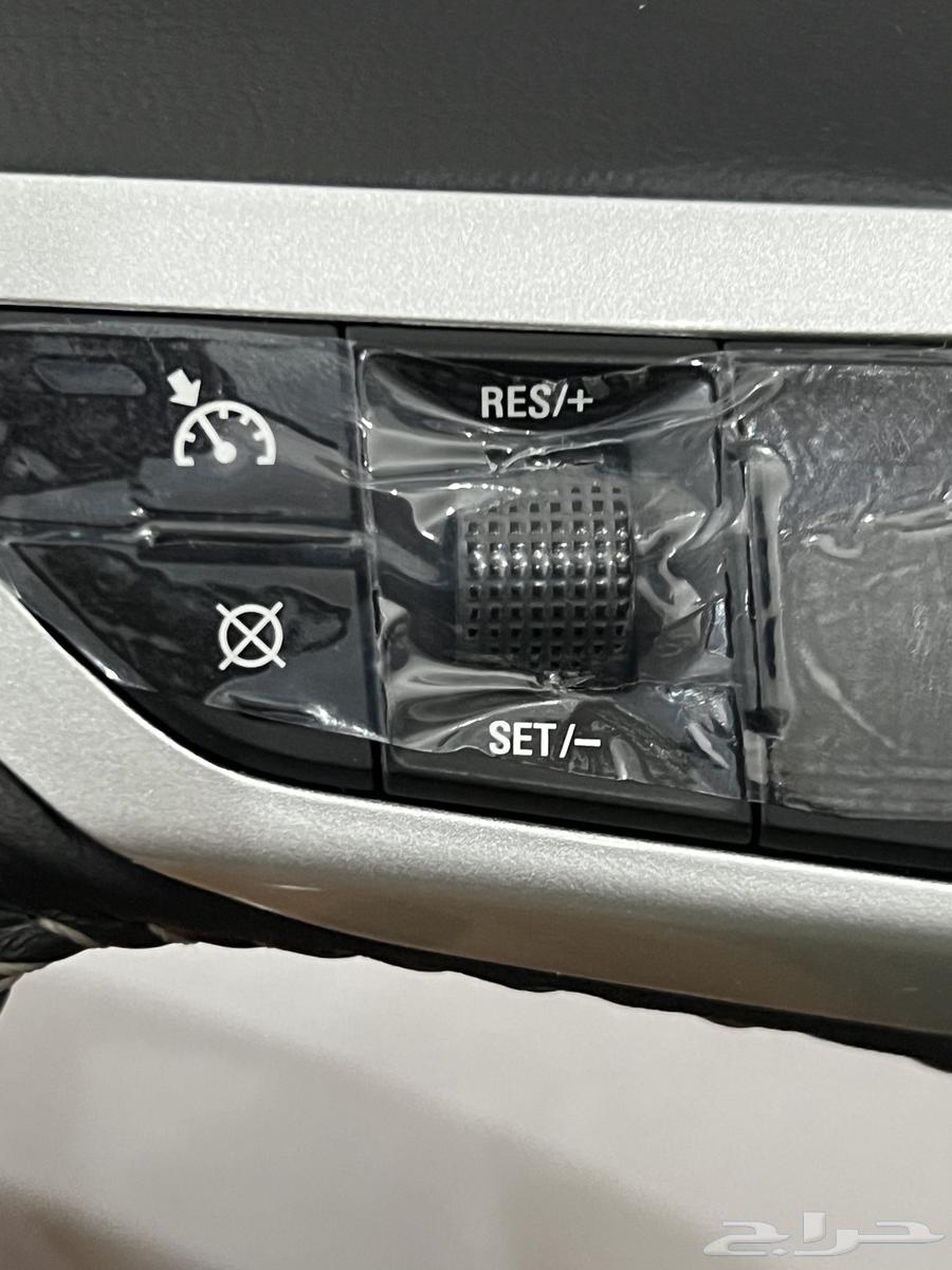 Camaro 2011-2008 Door Trim63144911266434112