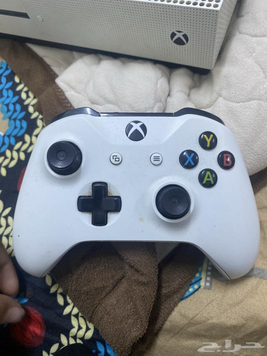 Xbox63097130894338111