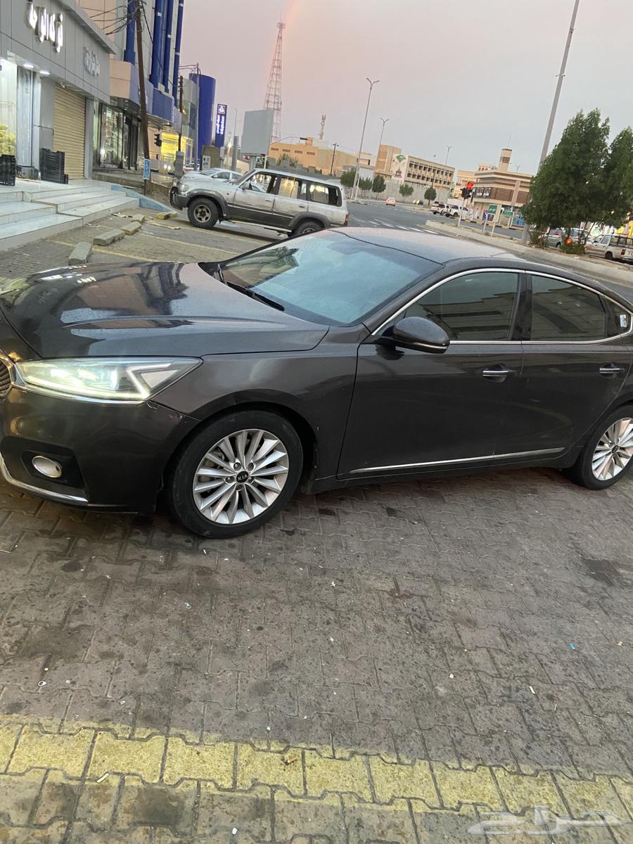 Kadnaza 201863144466353666112