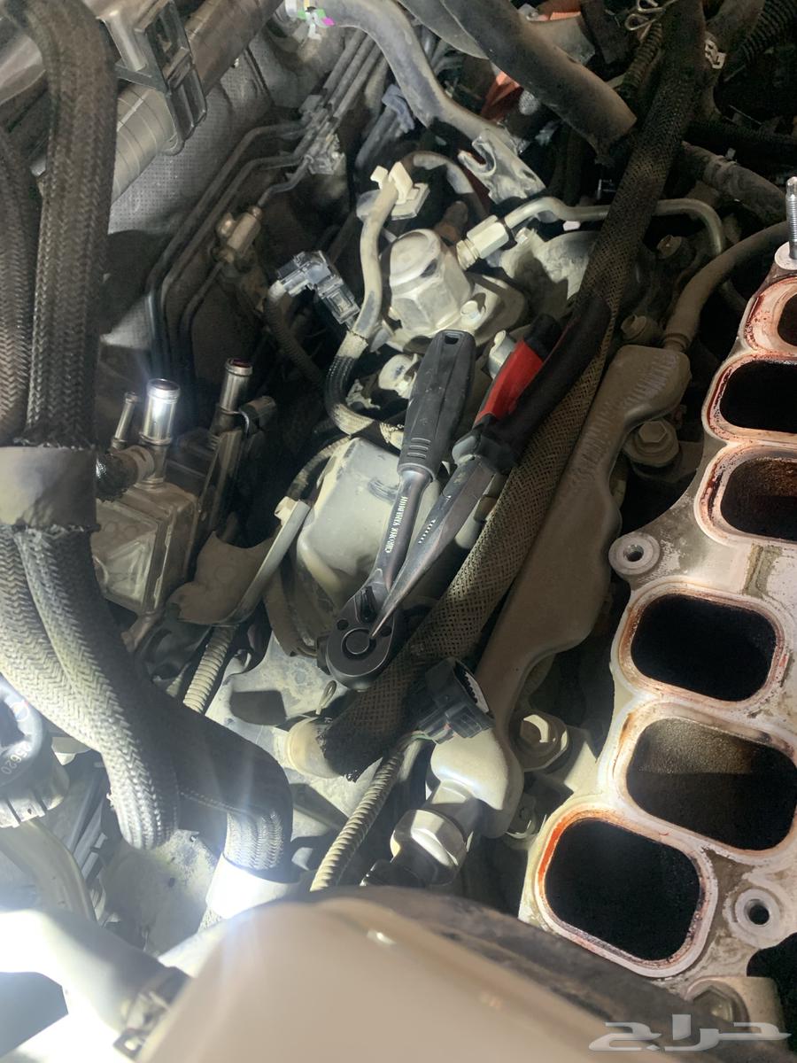 Lexus RX Hybrid63143089722497113