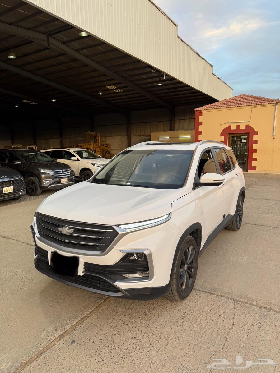 Captiva LT 202363144466932353111