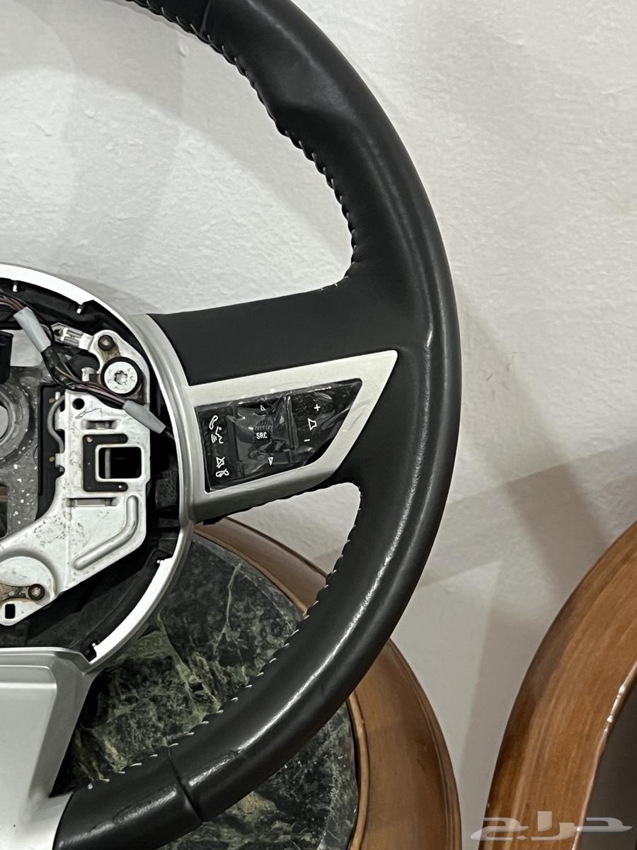 Camaro 2011-2008 Door Trim63144911266434111