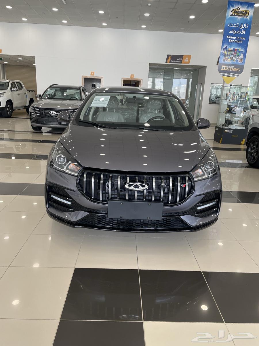 شيري اريزو 563144436068227111